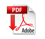 Sikkerhedsanvisninger