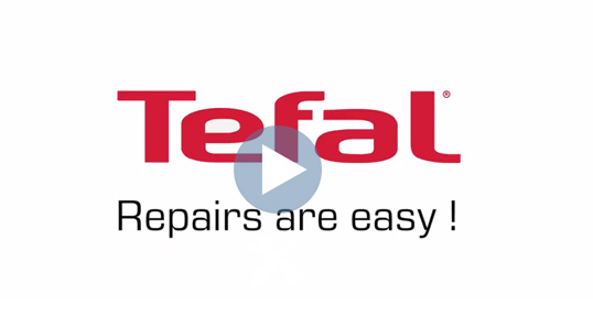 See the video Muligheden for reparation ligger ligefor