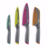 Fresh Kitchen Knives Fresh Kitchen Knives