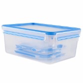 Masterseal Fresh Masterseal Fresh