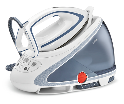 TEFAL PRO EXPRESS ULTIMATE