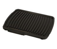 Tefal Ultra Compact 600 Comfort Contact Grill - 2000W