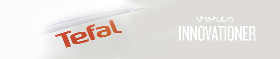 Innovation_Bandeau_934x198_DA.png Innovation_Bandeau_934x198_DA.png