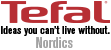 Tefal - 111x37 Web2.png Tefal - 111x37 Web2.png