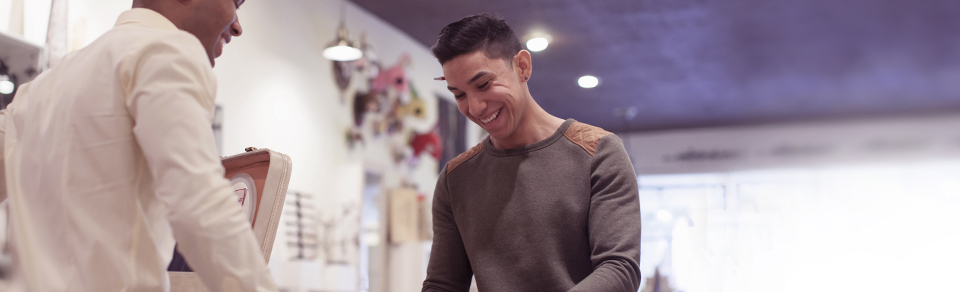 Tefal_conditions_ventes_V2.jpg Tefal_conditions_ventes_V2.jpg